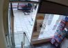 Karroca e invalidit aksidenton dy gra mbi të 80-ta