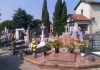 Itali/ Shqiptari gjendet i vdekur në varreza, ja dëshmitë e para …