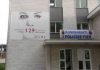 Çudira shqiptare/ Policia e Fierit ‘zbulon’ një person i cili ishte bërë baba që në moshën 10-vjeçare