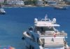 Saranda pa jahte të ankoruara këtë verë, ja shkaku që i largoi…