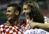 Dejan Lovren dhe Luka Modric mund të përfundojnë në burg