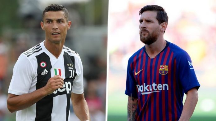 cristiano-ronaldo-lionel-messi-split_98paq2n1d1m41btaqkhkwuzkl-770x433