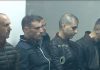 10 prokurorë nën hetim, zbulohen dy emrat që morën përsipër çështjen Shullazi