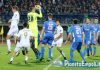 Formacionet/ Mailan me surpriza, Empoli i beson Veselit