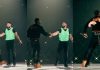 Drake dhe Meek Mill, shfaqen të përqafuar në koncert! Reperët i japin fund “luftës”
