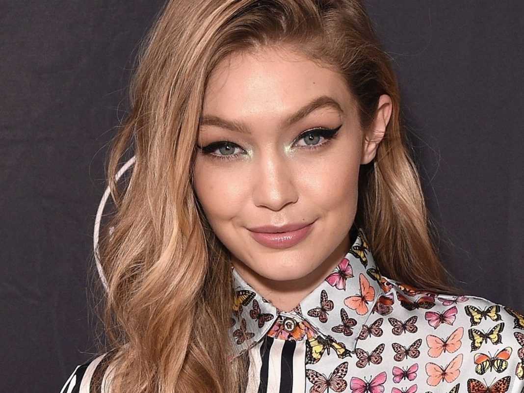 gigi-hadid-interview-body-image-lead