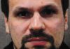 Rasti Skripal, i dyshuari “është nderuar nga Putini”