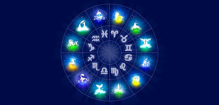 horoskop-slika