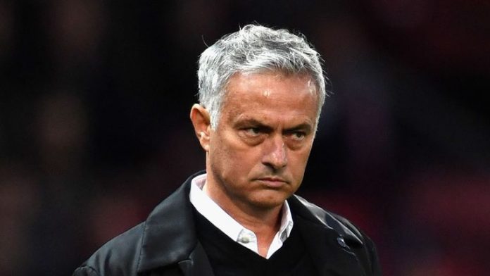 jose