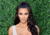 Kim Kardashian në ‘luftë’ për lirimin e një tjetër të burgosuri