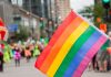 Indi/ Martesat gay nuk do të konsiderohen më krim