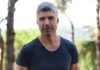 Ozcan Deniz vë re shenjat e para të plakjes, aktori kërkon përdorimin e ‘photoshop-it’ në sezonin e ri