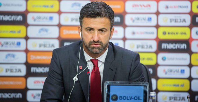 panucci-albania-680x350