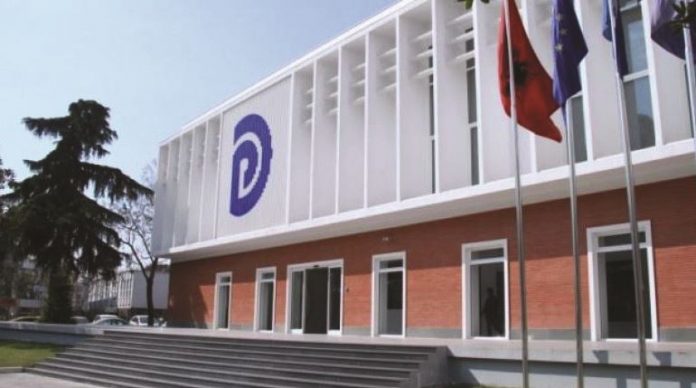 pd