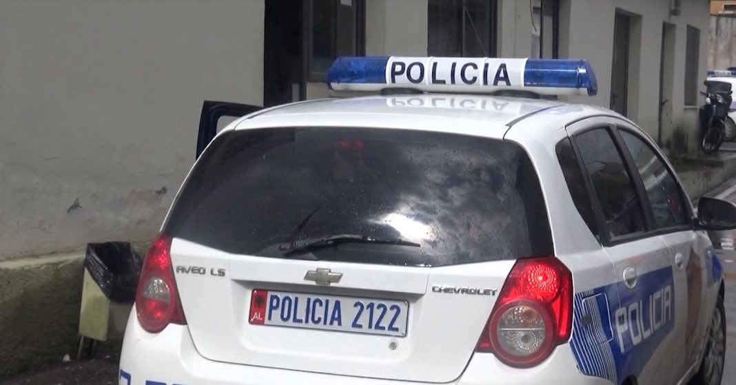 policia (2)