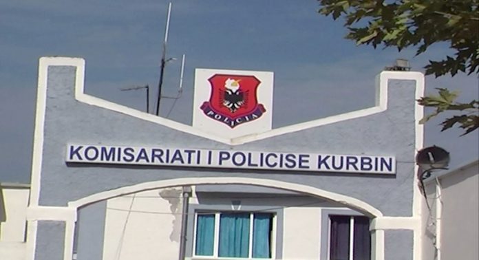 policia_kurbin_7455