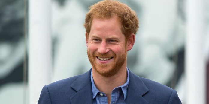 prince-harry-birthday-1537024392