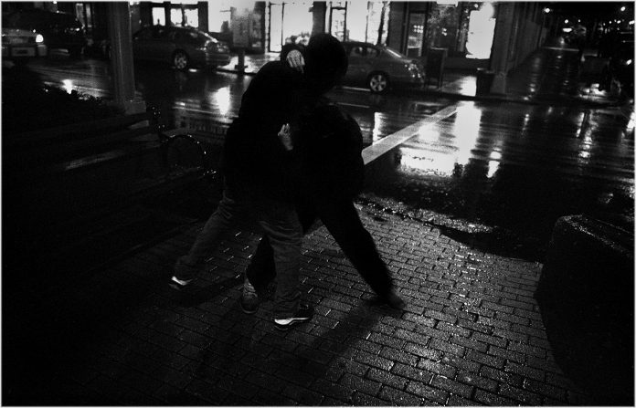 rainfight-2-copy-2