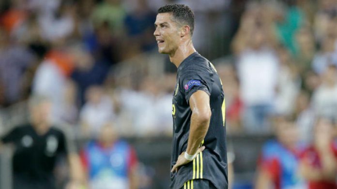 ronaldo-3-1
