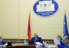 Spaho flet pas Konferencës së Kryetarëve: Propozimi ynë për ‘Magjistraturën’. Qeveria të ketë kujdes me Teatrin