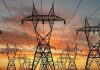 Sekretariati i Energjisë, çështje kundër Shqipërisë për infrastrukturën, s’ka ndërlidhje me fqinjët