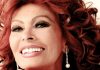 Sophia Loren feston 84-vjetorin, jeta e divës së kinemasë