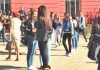 Nis faza e tretë, ja sa maturantë janë regjistruar dhe sa kuota të lira kanë mbetur ende