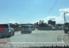 Kujdes me drejtimin e mjetit në Tiranë, gjobiten 179 shoferë