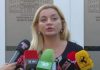 Albana Vokshi: Ministria e Arsimit të tregojë numrin e saktë të nxënësve qe nuk vijojnë mësimin