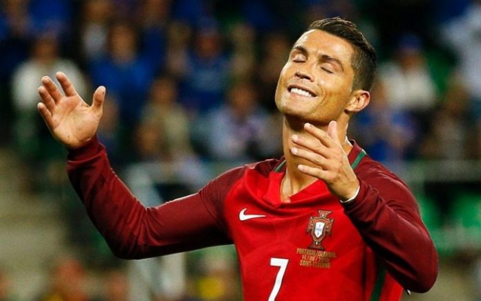 100700538_Cristiano-Ronaldo-xlarge_trans_NvBQzQNjv4Bq7Ie8PkSw6zJj0WOAbK6siXeZWDMJiZ54nf0Pzke4RAw-720x450