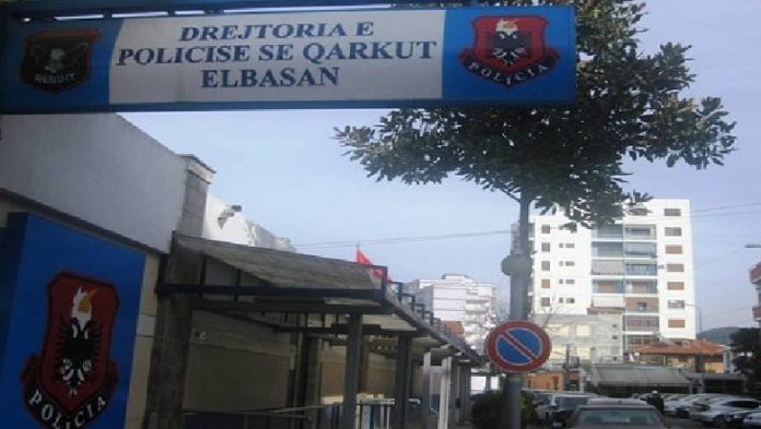 1525337125_PoliciaeElbasanit