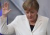 Disfatë për aleatët bavarezë të Merkel, pësojnë humbjen më të thellë që nga 1950