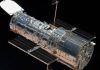 NASA përpiqet me dëshpërim për të shpëtuar teleskopin Hubble të hapësirës