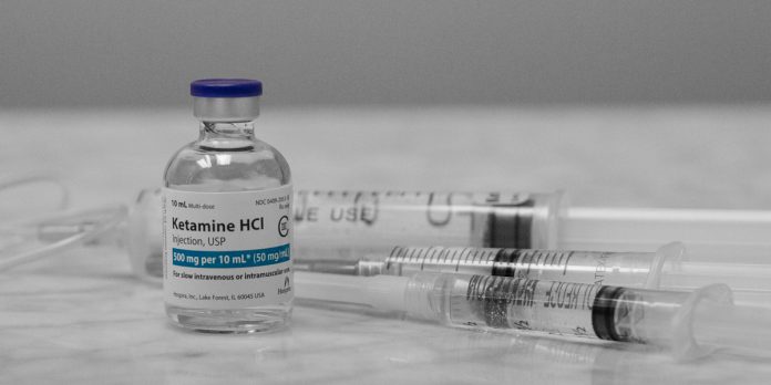 2017-08-Ketamine-ex