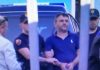Vrau 3 persona në Mat, 51-vjeçari sot para gjykatës