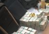Laboratori i heroinës në Has, arrestohet një shtetas i huaj