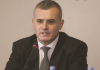 Prof. Stanislav Zuber, pionieri i industrializimit të Shqipërisë