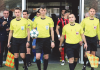 Arbitrat shqiptarë “ngelin” në klasë