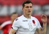 Taulant Xhaka kërkohet nga ekipi i Premier Ligës