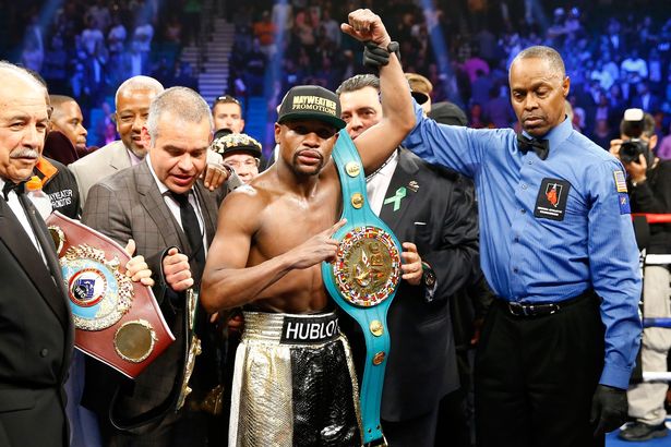Floyd-Mayweather-Jr-v-Manny-Pacquiao