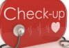Opozita: Check up-i, koncesion korruptiv i Ramës, do ta anulojmë këtë dështim