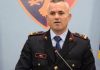 Kreu i policisë së shtetit reagon për implikimin në video skandalin e Fredi Alizotit