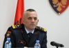 Thirret në Prokurori Ardi Veliu