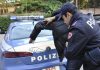 Itali/ Kishte rrjtet prostitucioni, bie në pranga shqiptari