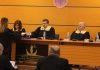 Komisioneri publik ankohet kundër vendimit të KPK për gjyqtarin Artur Malaj