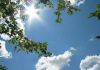 Nesër temperaturat zbresin në 0 gradë, por çfarë pritet në fundjavë …
