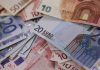 Shtrenjtohet leku, ja pasojat e Euros…