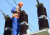 Riparime në Mëzez, OSHEE: Ja zonat që mbesin pa energji