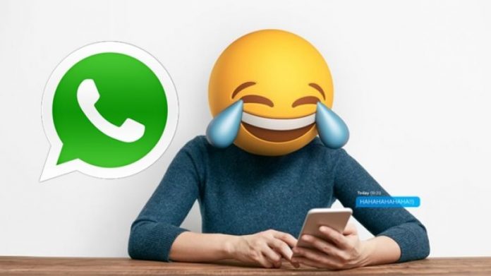 emojihead