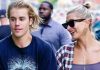 Zyrtare, Justin dhe Hailey janë martuar